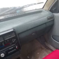 پراید صبا ۸۹|خودرو سواری و وانت|بندرعباس, |دیوار