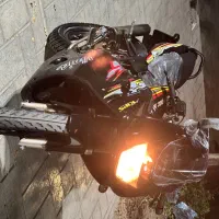 zx150 crm cb cb400 cb1000 kmx cb1300
