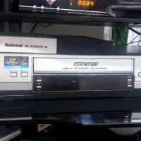 لوازم خانگی|پخشکننده DVD و ویدیو|مراغه, |دیوار