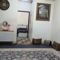 مشارکت در ساخت