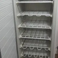 یخچال فریز|یخچال و فریزر|نقده, |دیوار