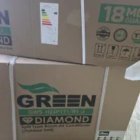 کولر|کولر گازی و فنکوئل|تولم شهر, |دیوار