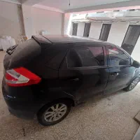 فروش ماشین mvm315