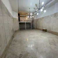 ۷۰ متر بر اصلی