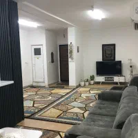 80متری پردیس / طبقه دوم / املاک داریان کد 826