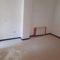 اپارتمان با پارکینگ مسقف|فروش آپارتمان|پرند, فاز ۶|دیوار