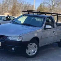 آریسان ۲ ۱۴۰۲ تمیز