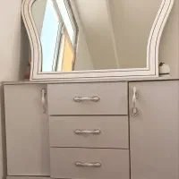 فروش میزارایش