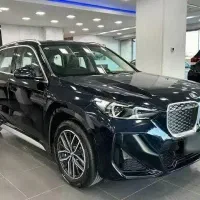 کربن بلک و سفید