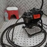 لوله بازکنی فنرزنی سمنان مهدیشهر درجزین شهمیرزاد|خدمات پیشه و مهارت|سمنان, |دیوار