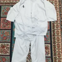 لباس