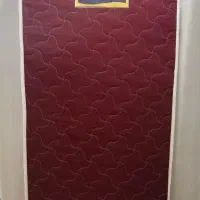 تشک ترکیه ۱۸۰ در ۸۰