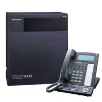 استخدام نیروی خانم جهت کار تلفنی