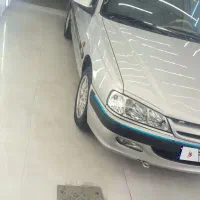 پارس ELXمدل84توکرم عروسک