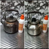 چربیزدا|مواد شوینده و دستمال کاغذی|دهلران, |دیوار