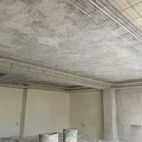 رابیتس کاری تضمینی در هرمزگان|خدمات پیشه و مهارت|بندرعباس, |دیوار