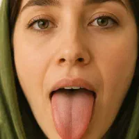 اموزش زبان شناسی و نحوه کسب درآمد