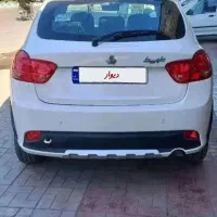 کوییک GXL|خودرو سواری و وانت|آبادان, |دیوار