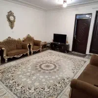 ۷۵ متر نسق تمیز توشیبا باهنر نیروی دریایی فلسطین