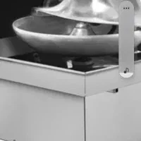 دستگاه سبزی خوردکنی