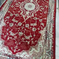 کناره فرش ۱۲۰۰ شانه