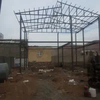 جوشکاری|خدمات پیشه و مهارت|دماوند, دماوند|دیوار