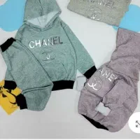 ست هودی شلوار