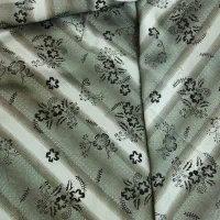 پارچه مناسب روز مادر|لباس|یزد, |دیوار