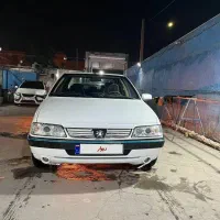 SLX TU5  مدل ۹۵