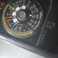 فلش زن دوربین فیلیپس ساخت ژاپن|دوربین عکاسی و فیلم‌برداری|تبریز, |دیوار