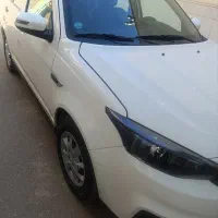 فروش سهند s مدل۱۴۰۴|خودرو سواری و وانت|شهرضا, |دیوار