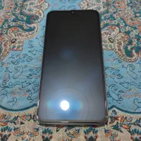 گوشی سامسونگ A34 128 8 5G|موبایل|خرم‌آباد, |دیوار