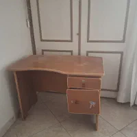 میز کامپیوتر