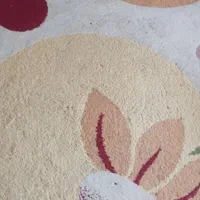 فرش ماشینی ستاره کویر۳۲۰ شانه۲/۲۵ در۱/۵۰|فرش|اصفهان, سیچان|دیوار