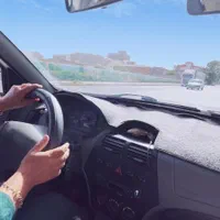 آموزش رانندگی خصوصی بانوان با مربی خانم غرب تهران