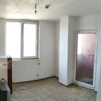 مسکن مهر فولادشهر|فروش آپارتمان|فولادشهر, مسکن مهر فولادشهر|دیوار