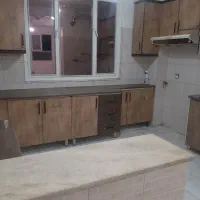 اجاره-آپارتمان-47-متری-در-شهرک-ولیعصر