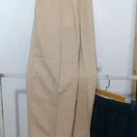 حراج حراج حراج|لباس|بهبهان, |دیوار