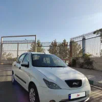 تیبا ۱ مدل ۹۵