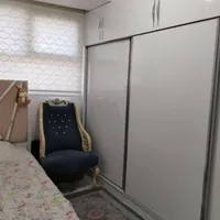 آپارتمان ۹۰ متری نوساز ابوریحان آبادانی مسکن|فروش آپارتمان|تبریز, |دیوار
