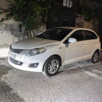 mvm315هاچبک
