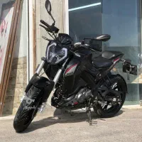 بنلی 180s