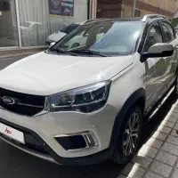 X22 اتومات مدل ۹۷