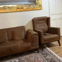مبلمان