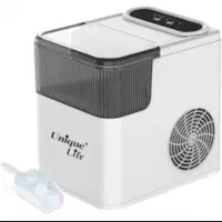 یخساز مدل ۸۰۰۱ یونیک لایف|یخچال و فریزر|اصفهان, جلفا|دیوار