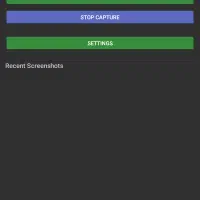 سیم کارت رند طلایی ایرانسل( 9395500094 )