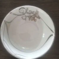 چینی جات تقدیس