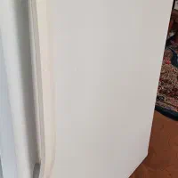 یخچال فریزر