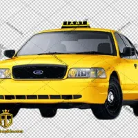 سرویس مدارس اندیشه|خدمات حمل و نقل|تبریز, |دیوار