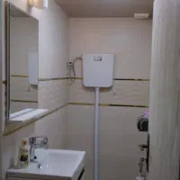 ۱۴۴مترلاکچری/بازسازی ارزنده بی همتا/درگلباغ انصاری|فروش آپارتمان|رشت, گلباغ نماز|دیوار